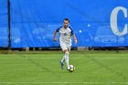 Men's Soccer vs Gordon  Wheaton Men's Soccer vs Gordon. - Photo by Keith Nordstrom : Wheaton, Soccer, Gordon, MSoc2019